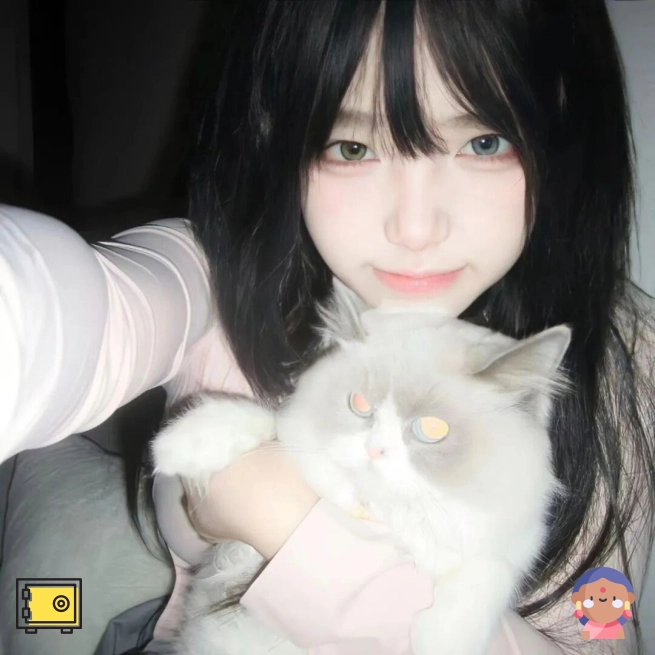 郑女士