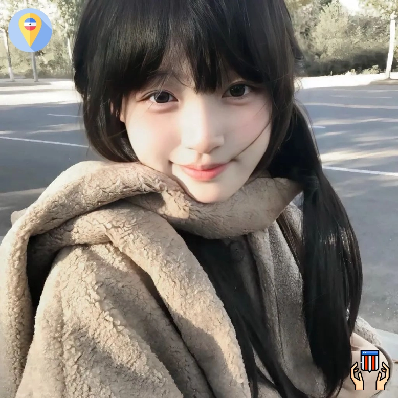 沈先生